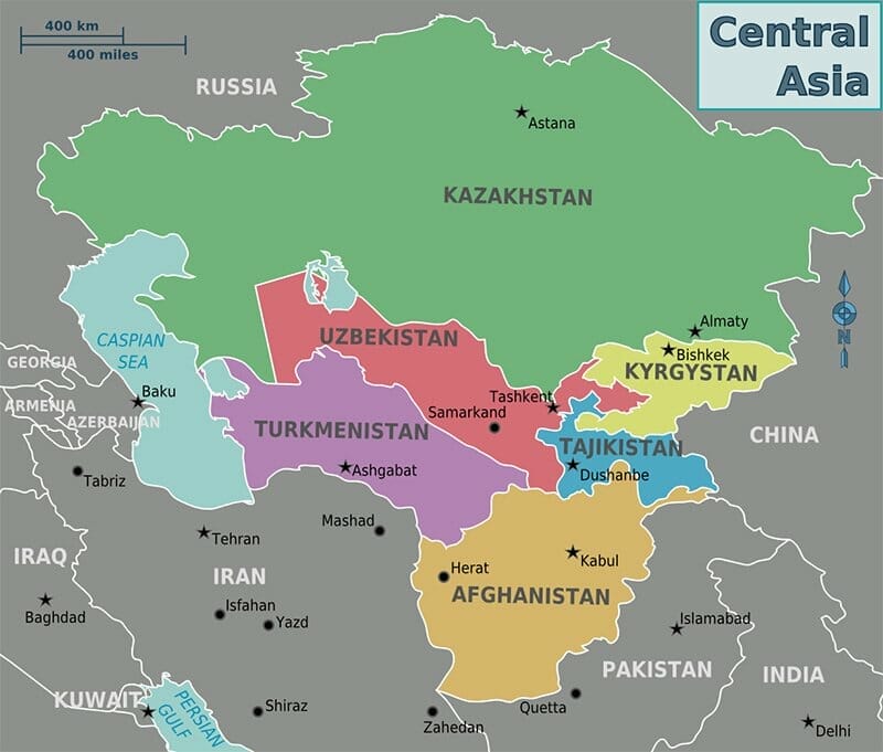 Map_of_Central_Asia