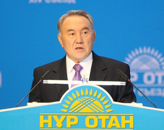 Nazarbayev_at_Nur_Otan_Congress_OpenAsia
