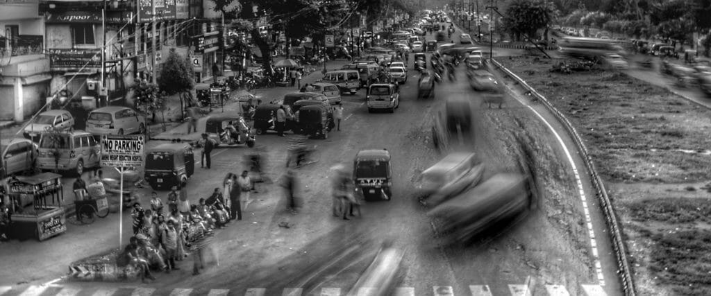 Bhubaneswar-OpenAsia