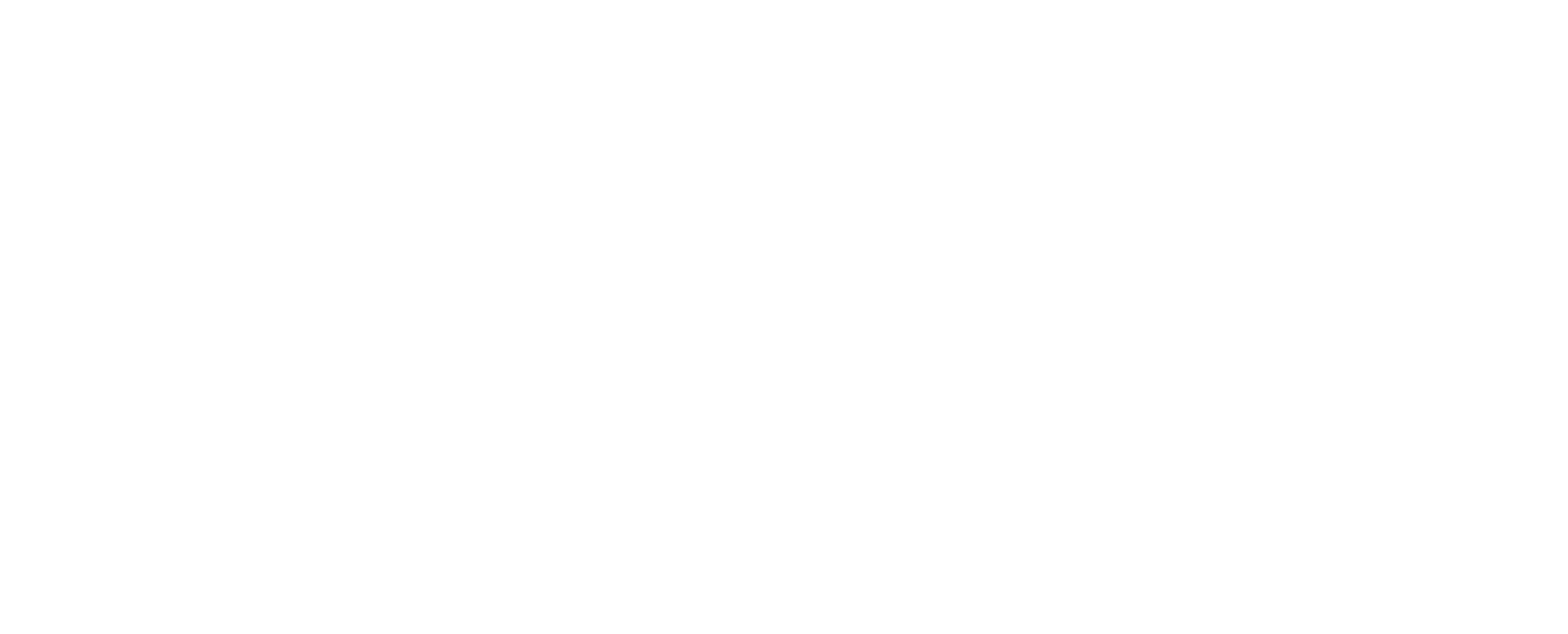 Open Asia White Logo