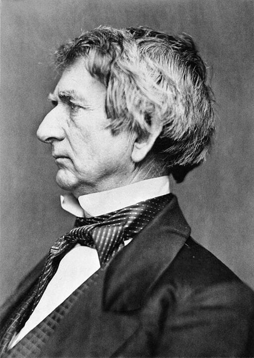 512px-William_H._Seward_portrait_-_restoration